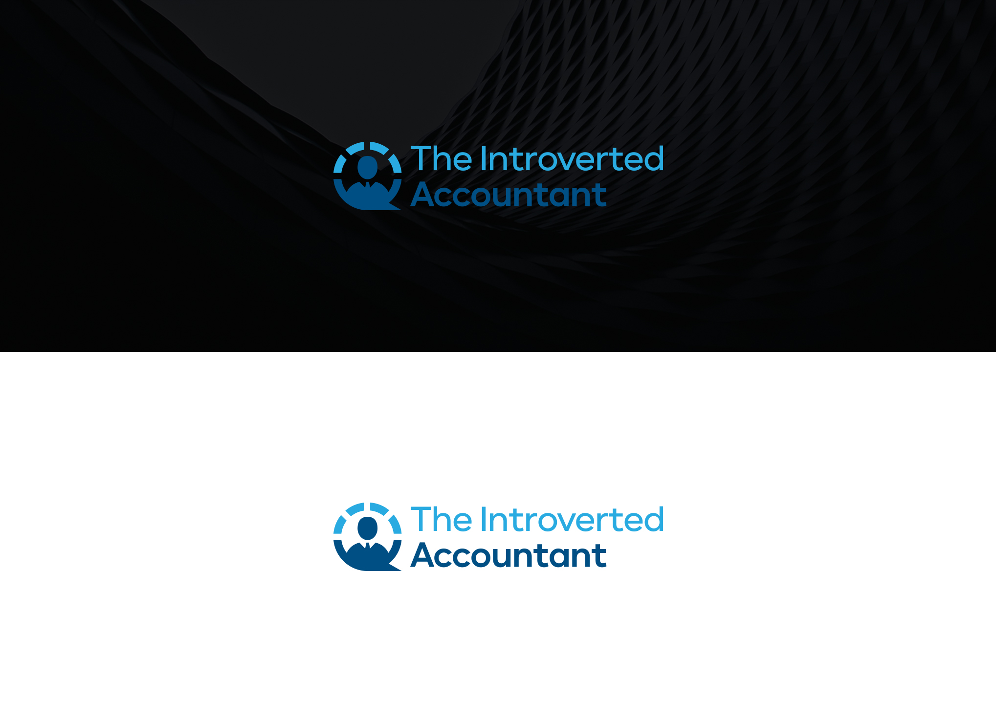 Logo Design by damakyjr for this project | Design #33121738