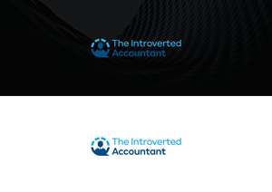 Logo Design by damakyjr for this project | Design: #33121738