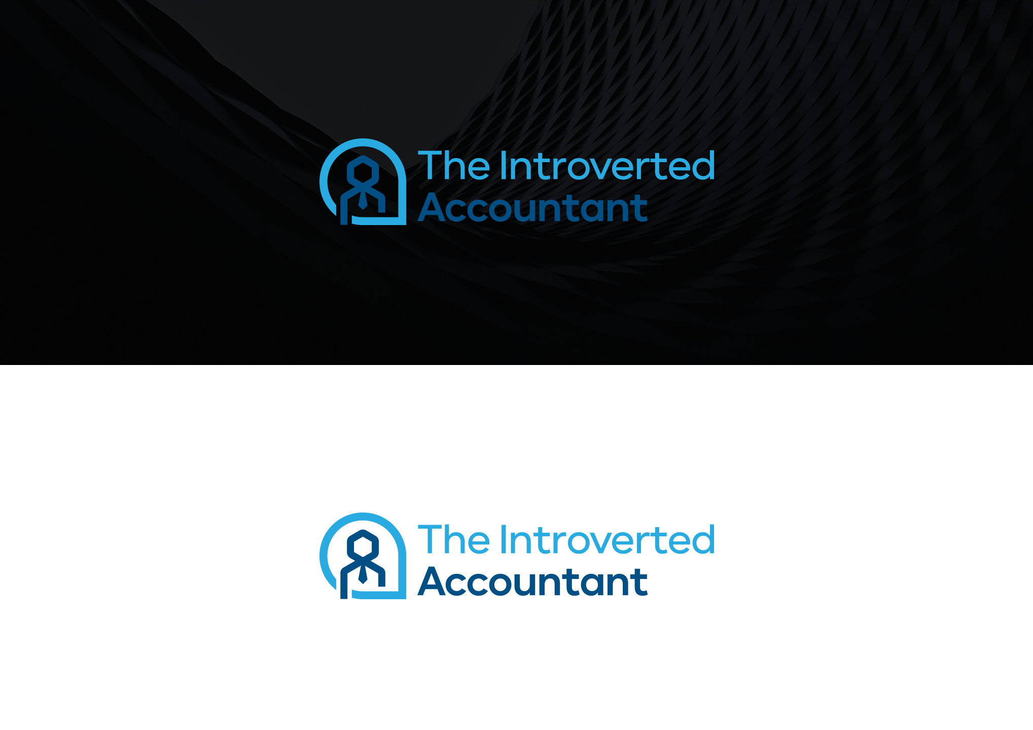 Logo Design by damakyjr for this project | Design #33121739