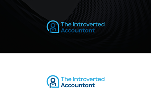 Logo Design by damakyjr for this project | Design: #33121739