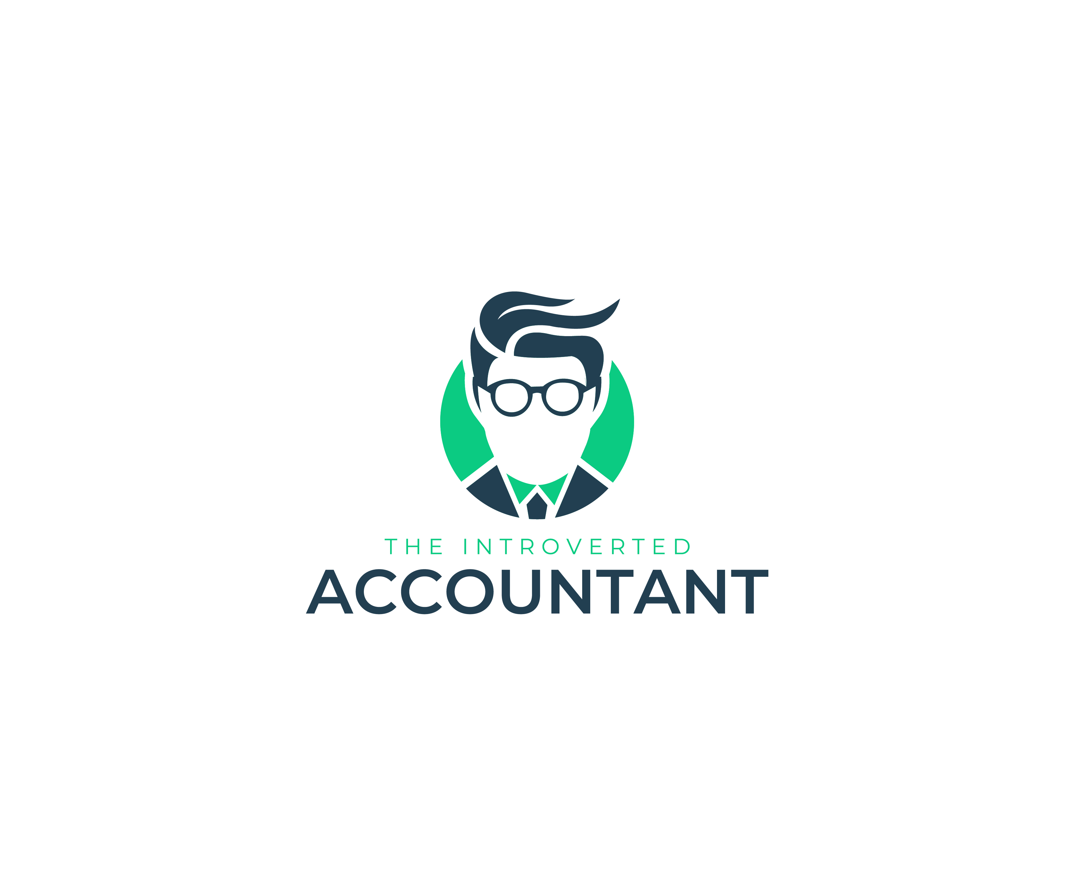 Logo Design by Emjey Design for this project | Design #33138503