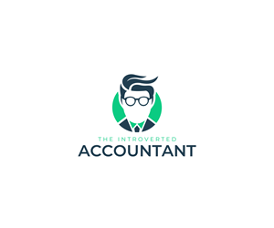 Design de Logo par Emjey Design pour ce projet | Design : #33138503