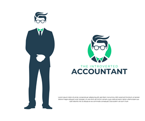 Logo Design by Emjey Design for this project | Design #33180032