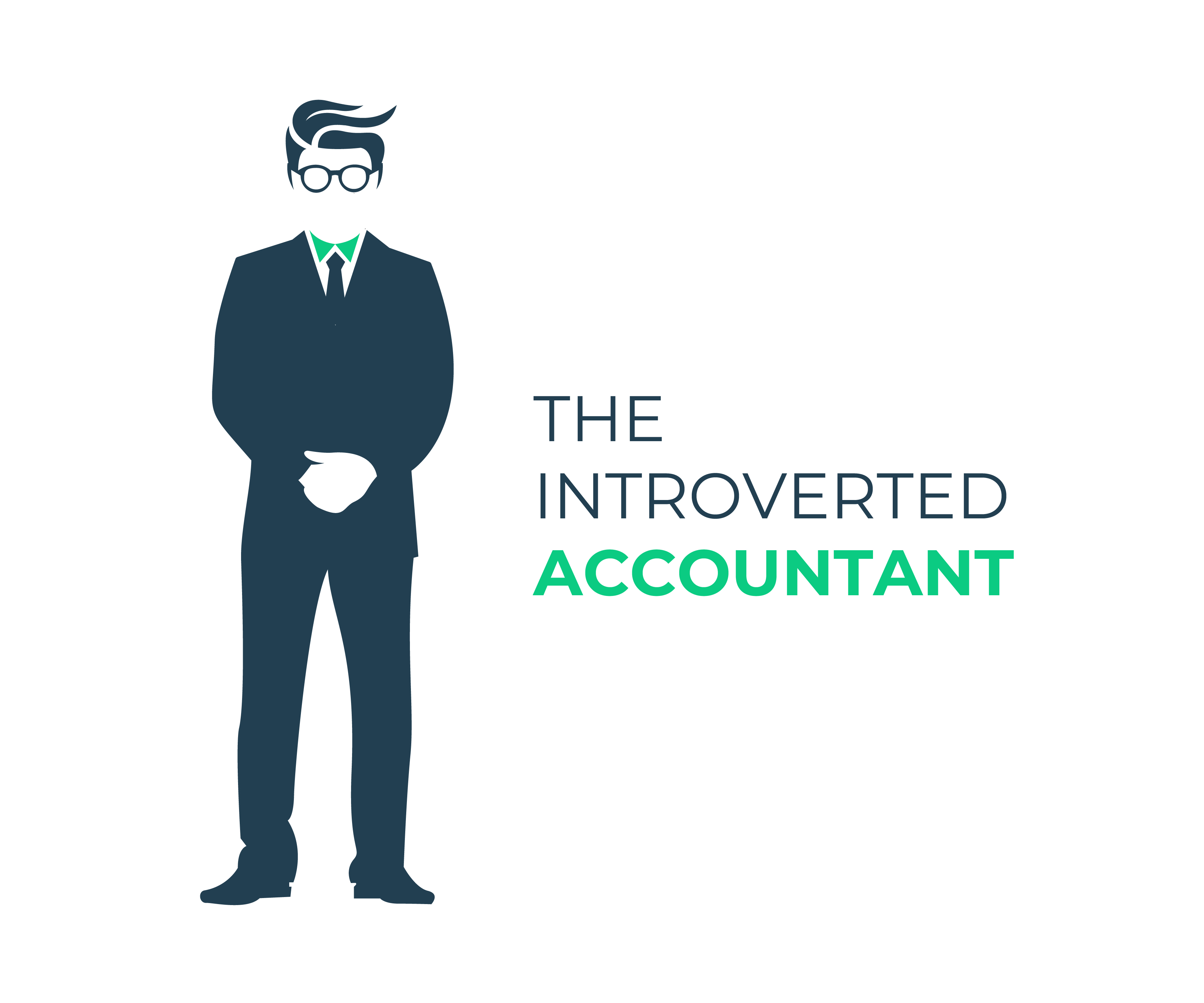 Logo Design by Emjey Design for this project | Design #33180033