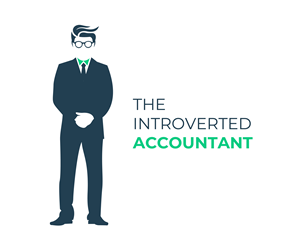 Design de Logo par Emjey Design pour ce projet | Design : #33180033