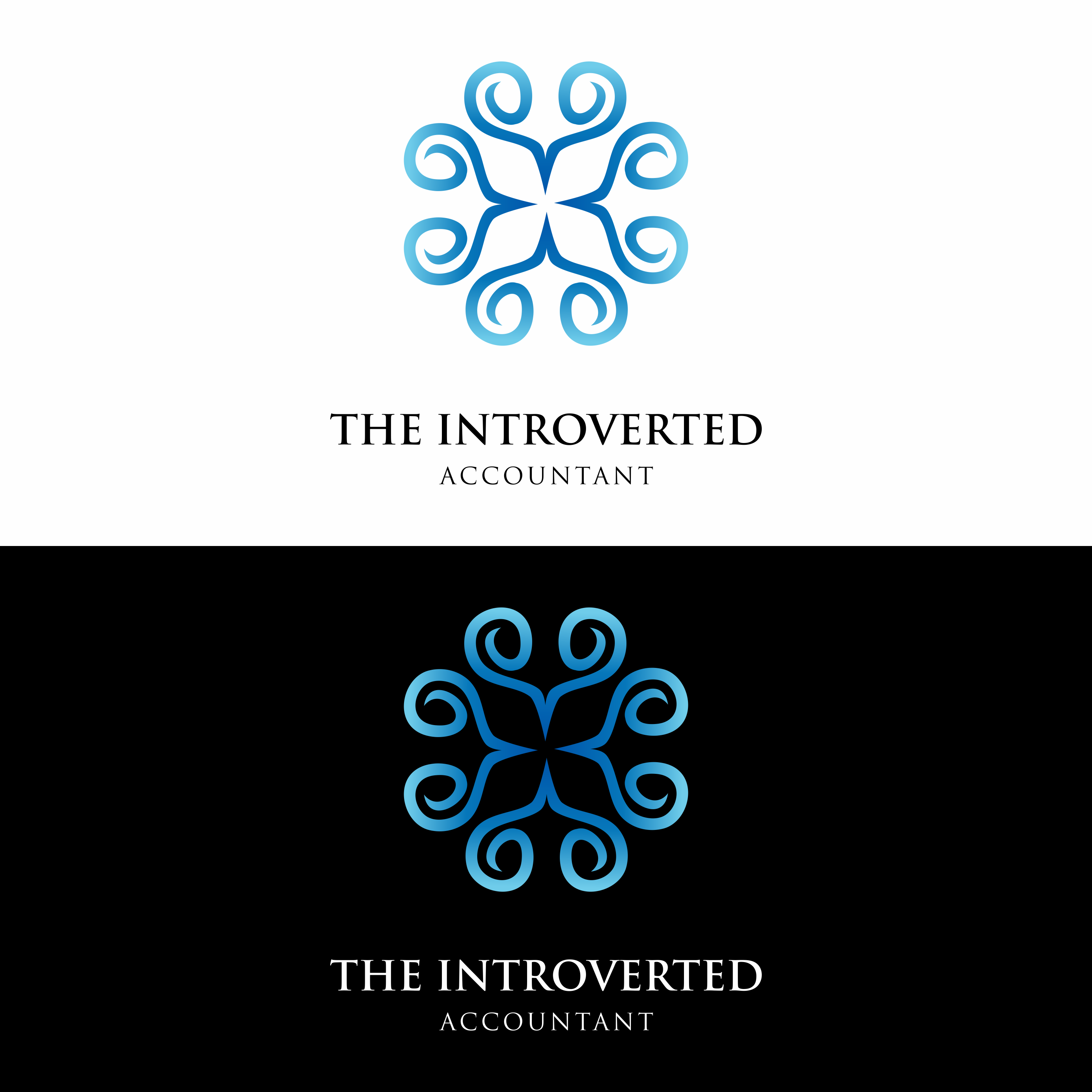 Diseño de Logo por arillingga para este proyecto | Diseño #33129463