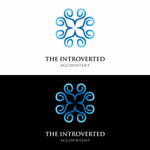 Logo Design by arillingga