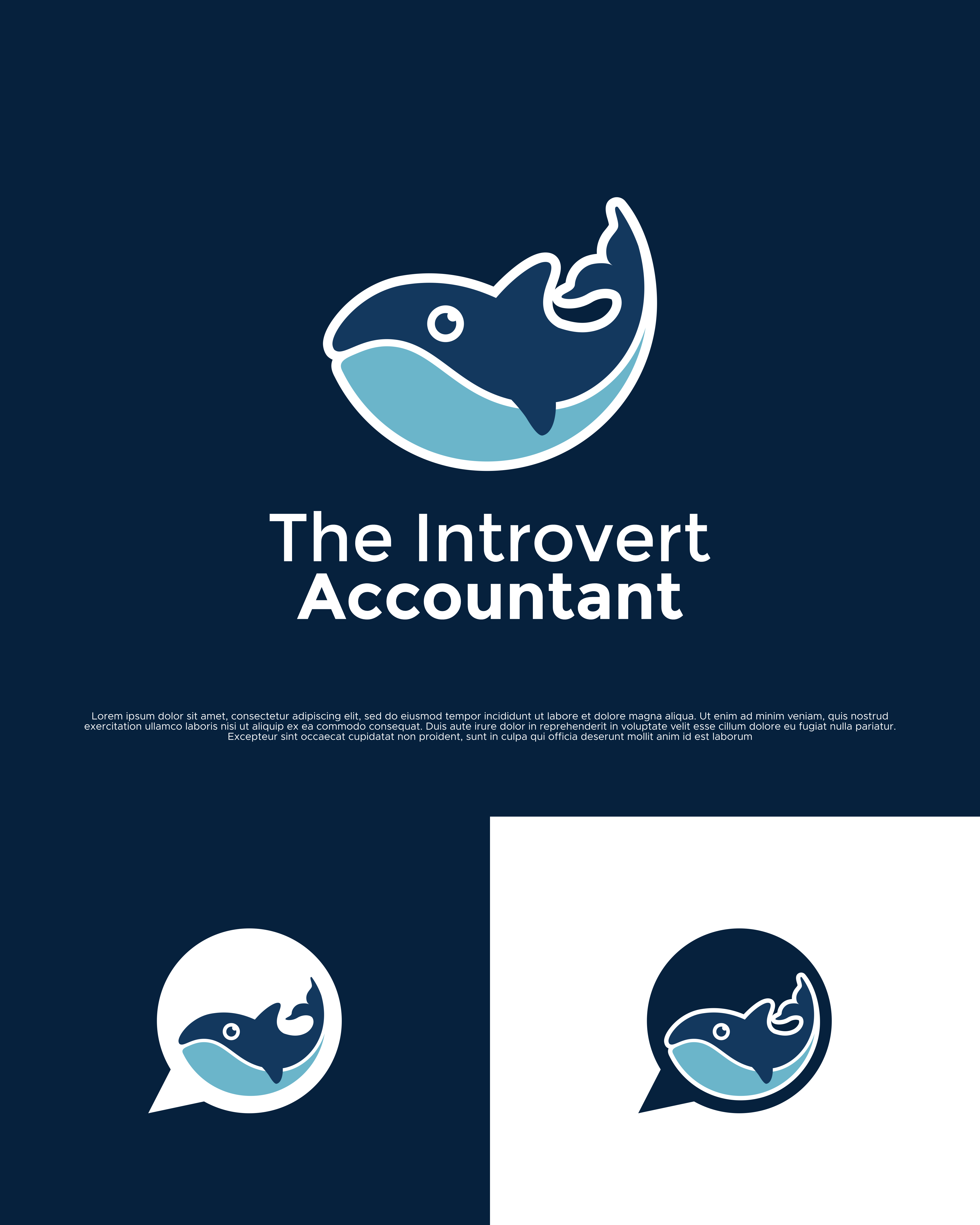 Diseño de Logo por YBA Design para este proyecto | Diseño #33123672