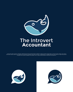 Logo Design by YBA Design