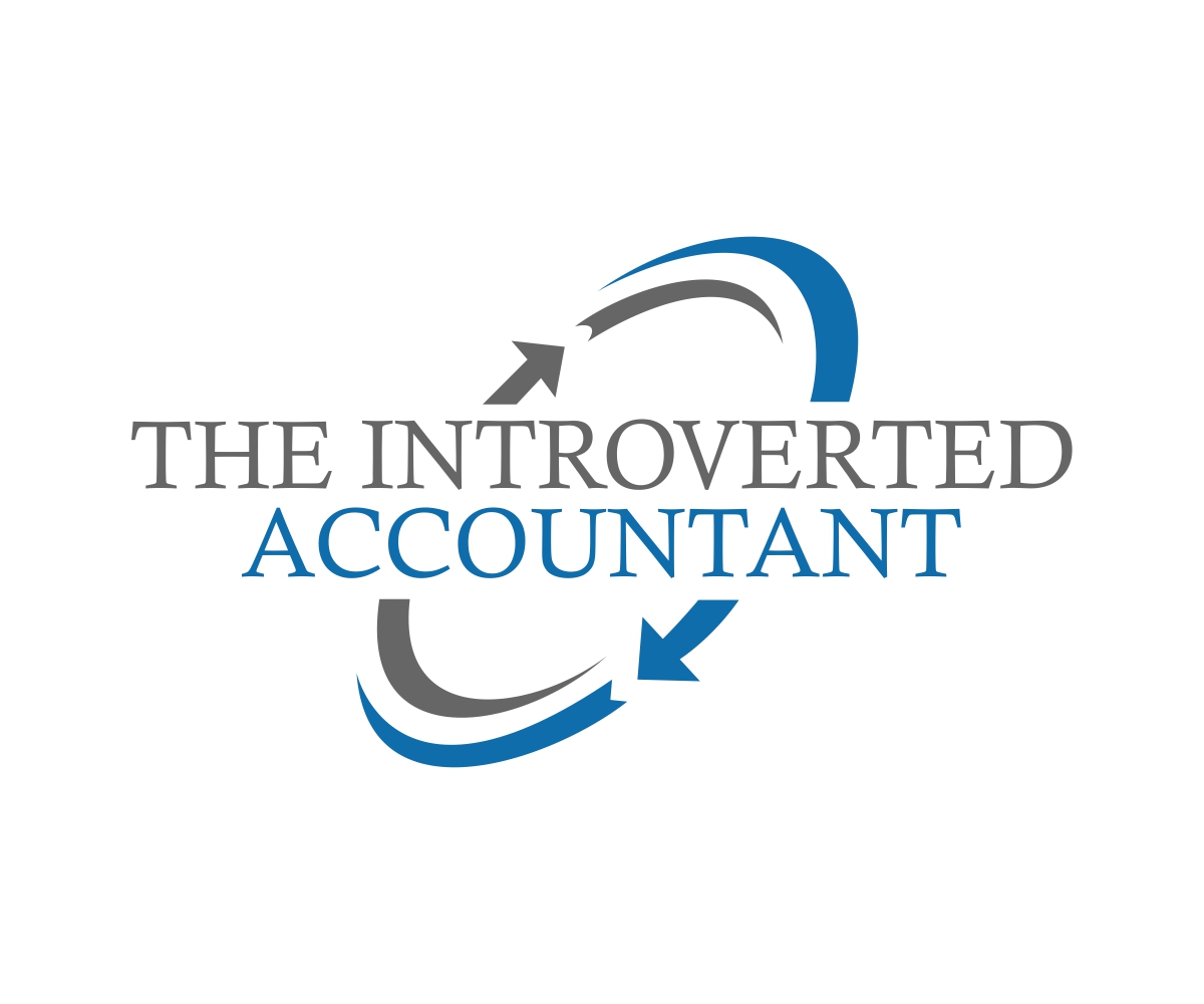 Logo Design by Pewaris Desain for this project | Design #33136812