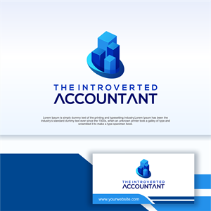 Logo Design by Apache Kretek for this project | Design: #33124823