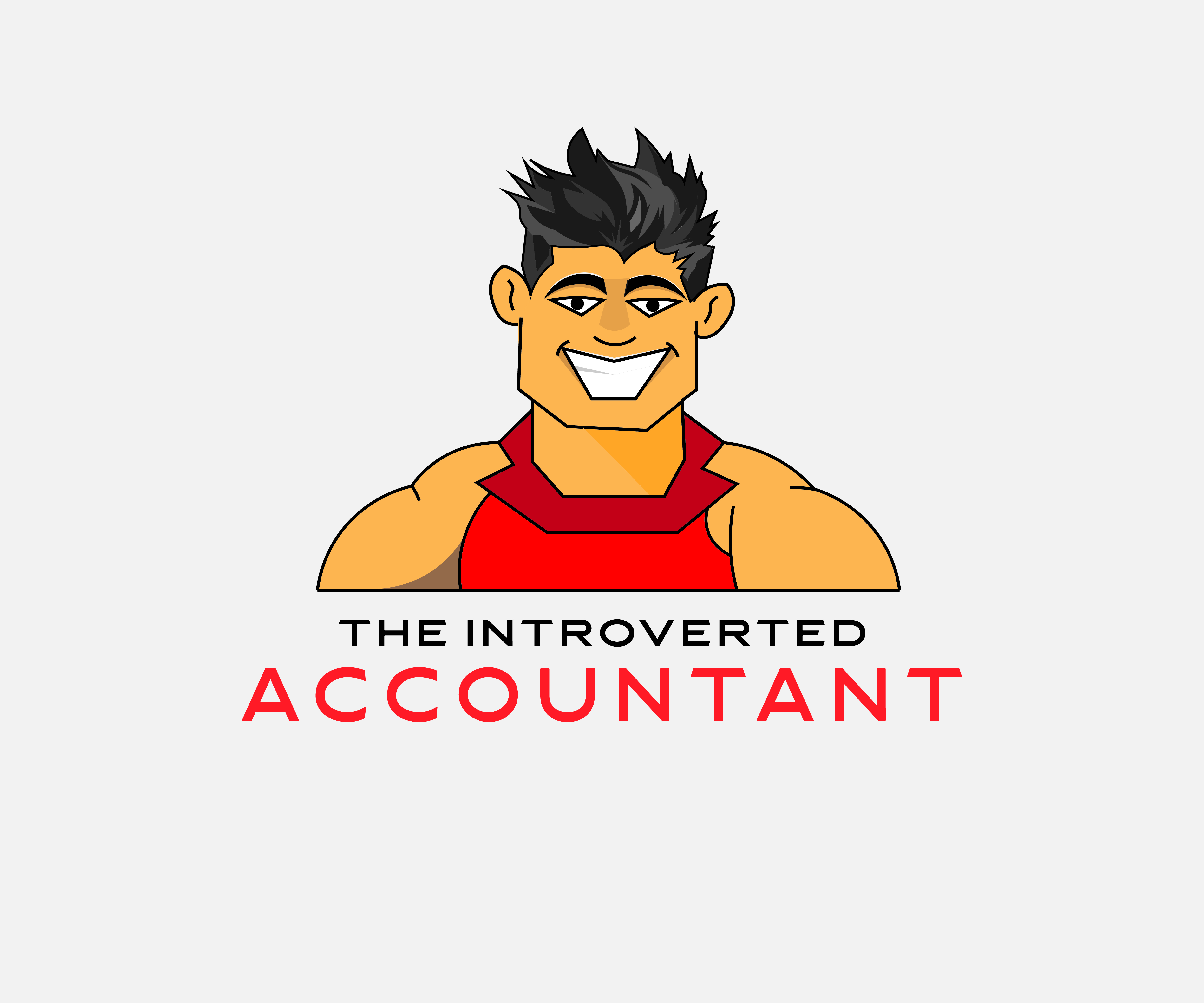 Logo Design by Fortune Howard Designs for this project | Design #33134436