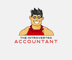 Logo Design by Fortune Howard Designs
