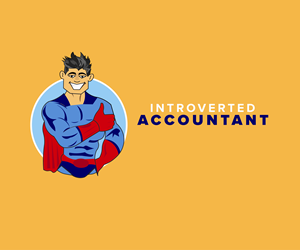 Logo Design by Fortune Howard Designs for this project | Design: #33143183