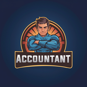 Logo Design by Mir Graphics for this project | Design #33123614