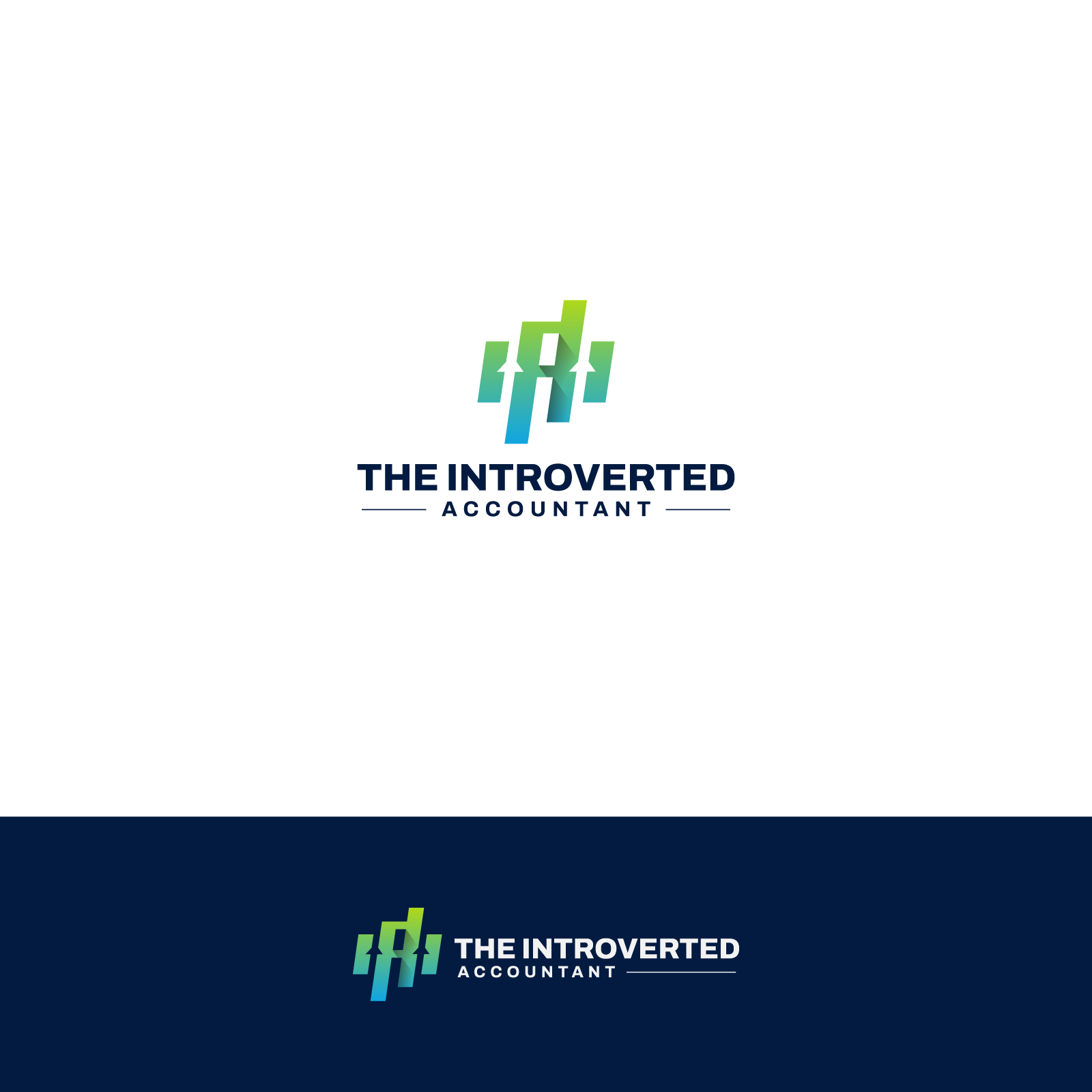 Diseño de Logo por jefri0 para este proyecto | Diseño #33128299