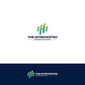 Logo Design by jefri0