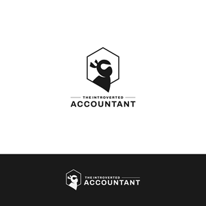 Logo Design by jefri0 for this project | Design: #33131122