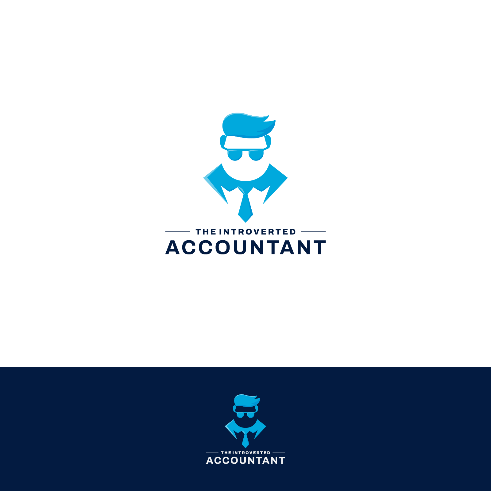 Logo Design by jefri0 for this project | Design #33141475