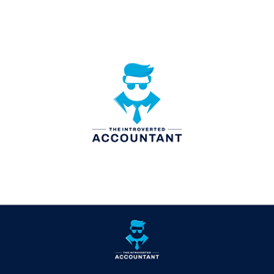 Logo Design by jefri0 for this project | Design: #33141475