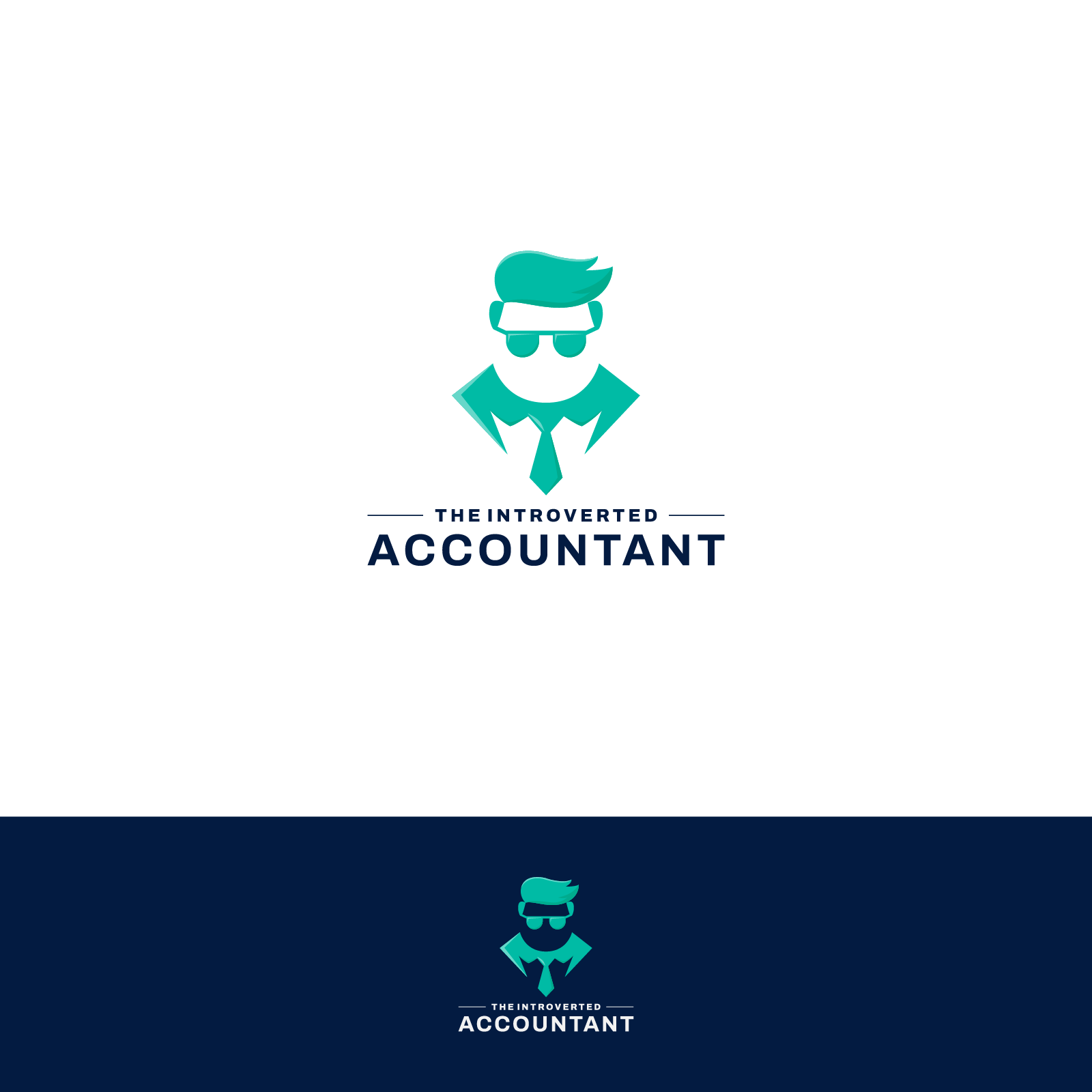 Logo Design by jefri0 for this project | Design #33141477