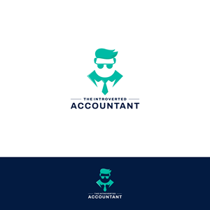 Logo Design by jefri0 for this project | Design: #33141477