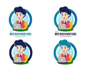 Logo Design by jobayor73