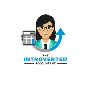 Logo Design by Fazli Ahmad