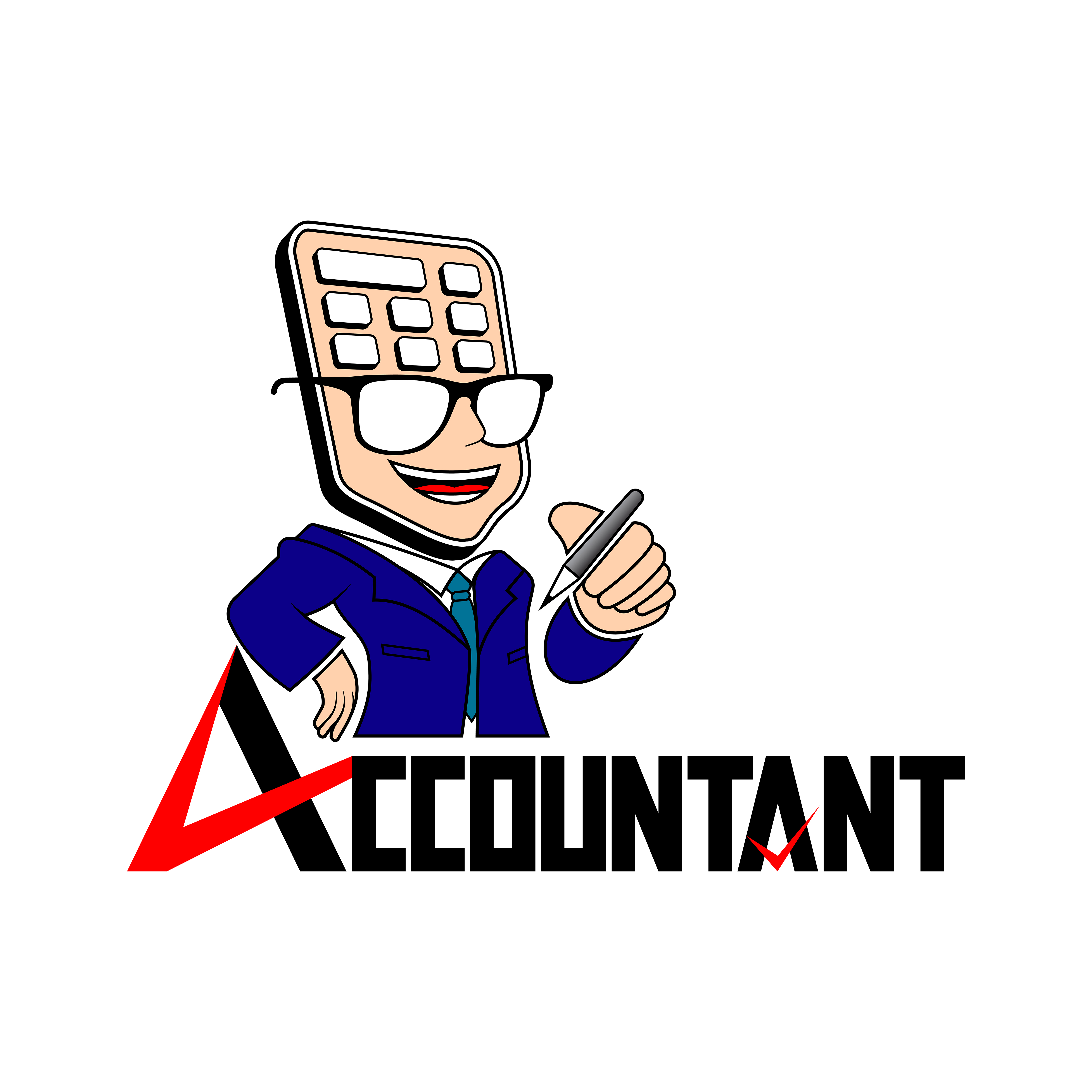 Logo Design by iank for this project | Design #33134714