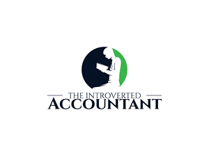 Logo Design by Sha_shadara for this project | Design #33156784