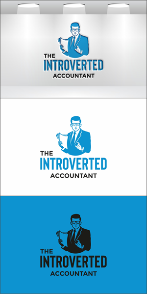 Logo Design by Robert Macwan for this project | Design #33156688