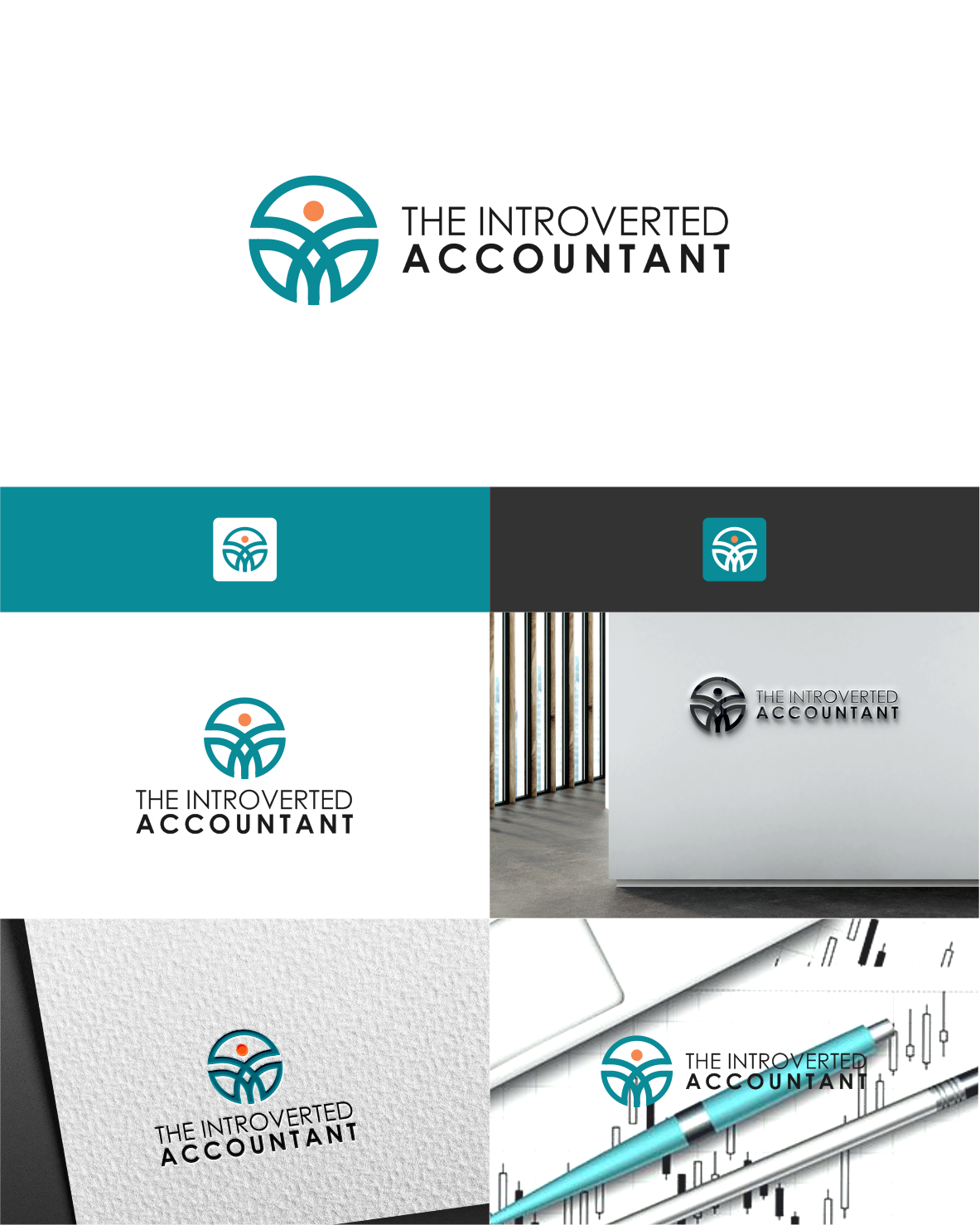 Design de Logo par momo57 pour ce projet | Design #33159144