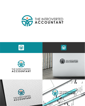 Logo Design by momo57