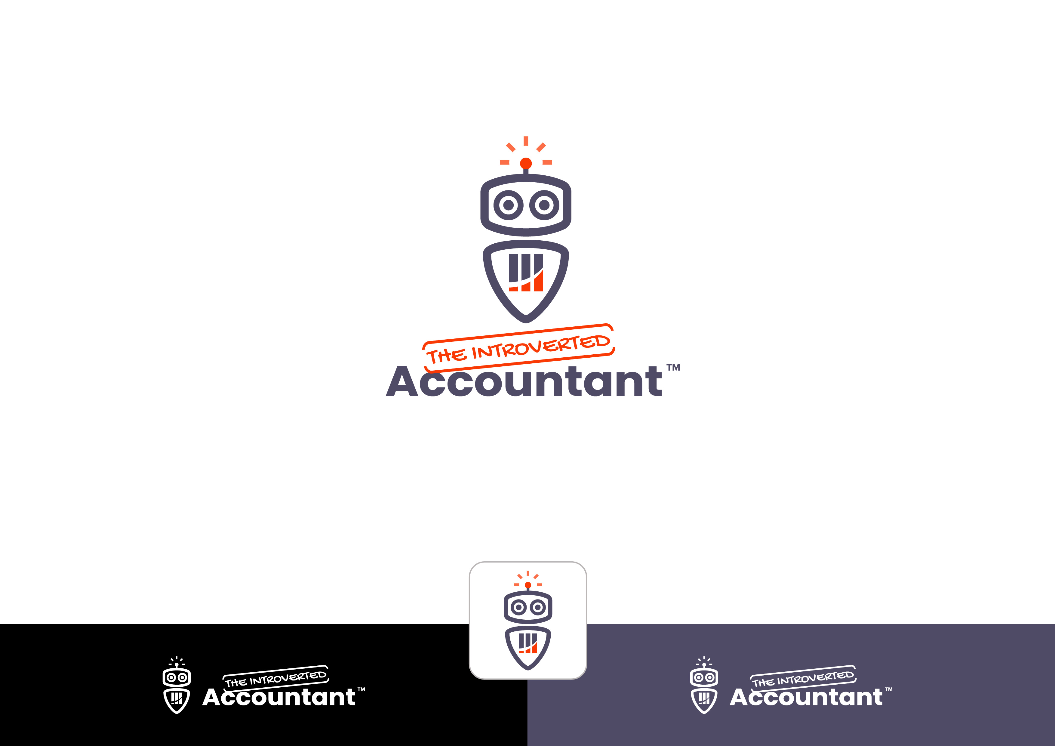 Logo Design by ~idiaz~ for this project | Design #33143133