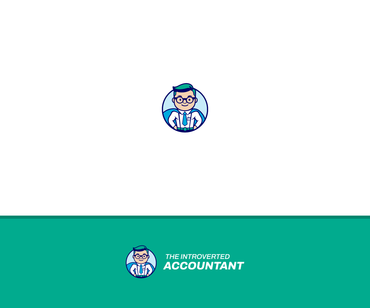 Design de Logo par Greedin pour ce projet | Design #33141330