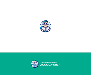 Design de Logo par Greedin pour ce projet | Design : #33141330