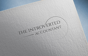 Logo Design by zeykan for this project | Design: #33141324