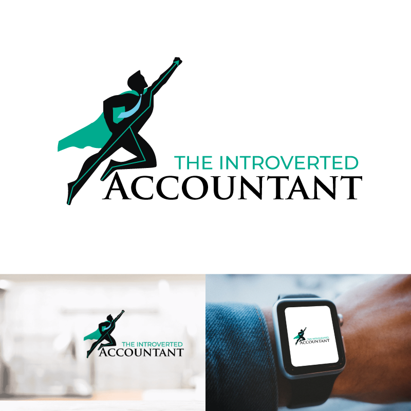 Logo Design by techteam761 for this project | Design #33144405