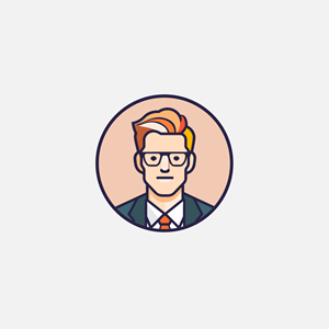 Logo Design by derho for this project | Design #33121736