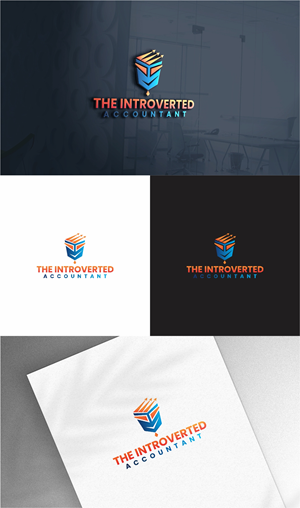 Logo Design by Dave Paresh