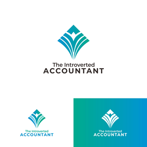 Logo Design by Wahyu Araf for this project | Design: #33156901