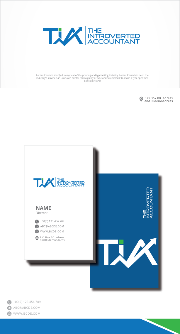 Logo Design by zebronicgraphic for this project | Design #33121809