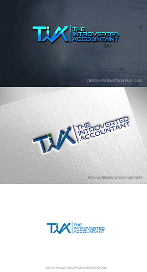 Logo Design by zebronicgraphic for this project | Design: #33121810