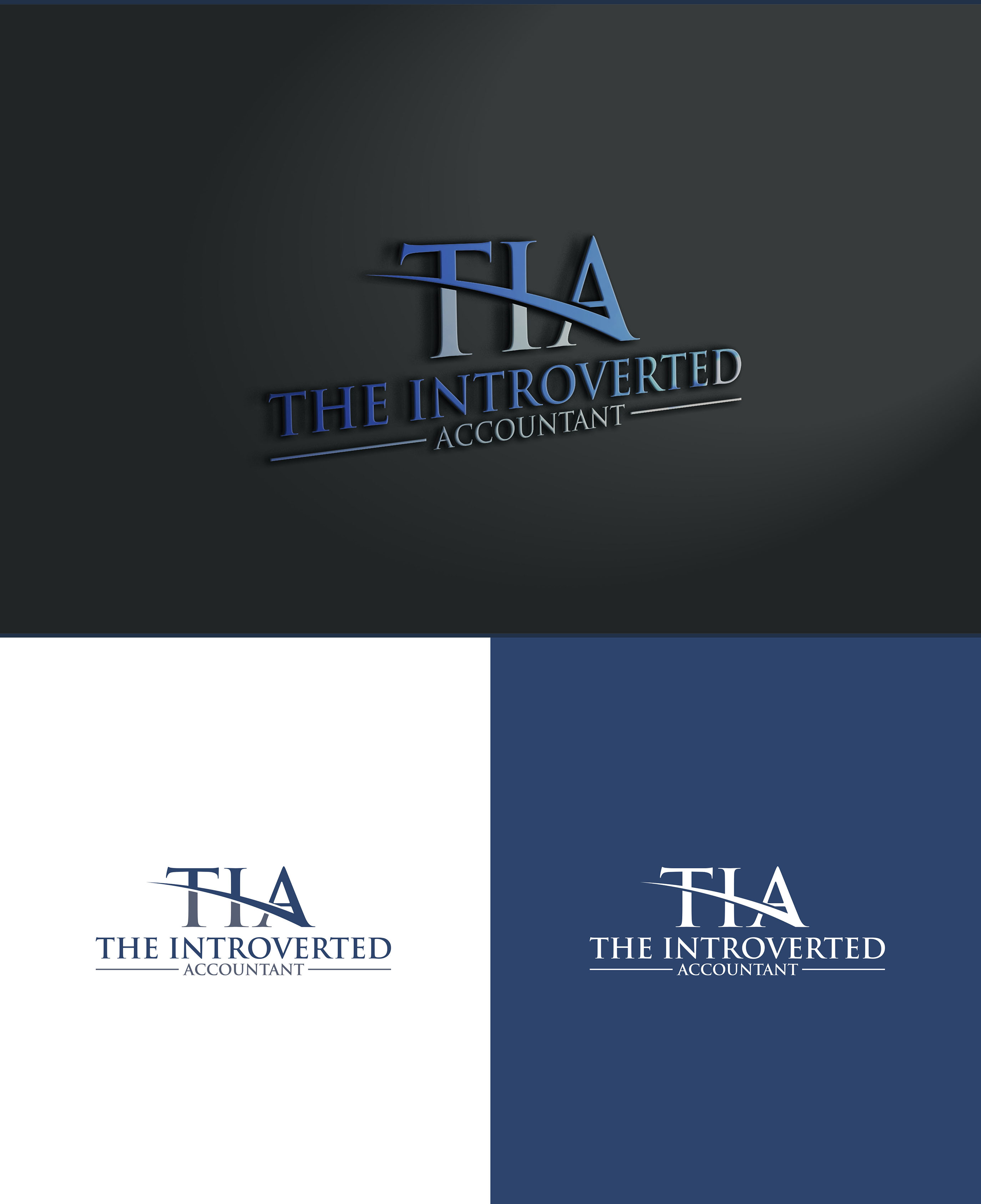 Logo Design by aexoagency for this project | Design #33121791