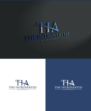 Logo Design by aexoagency for this project | Design: #33121791