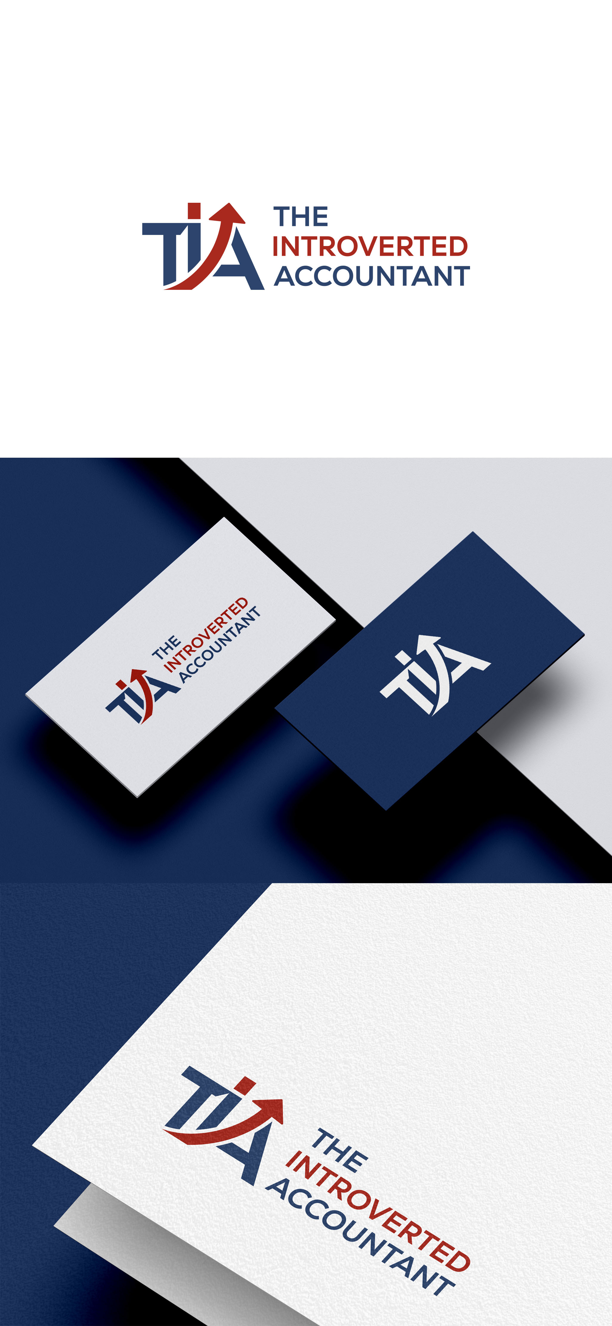 Logo-Design von aexoagency für dieses Projekt | Design #33122771