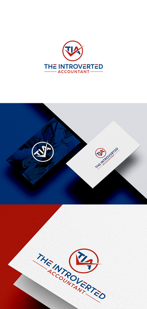 Logo Design by aexoagency for this project | Design: #33124051