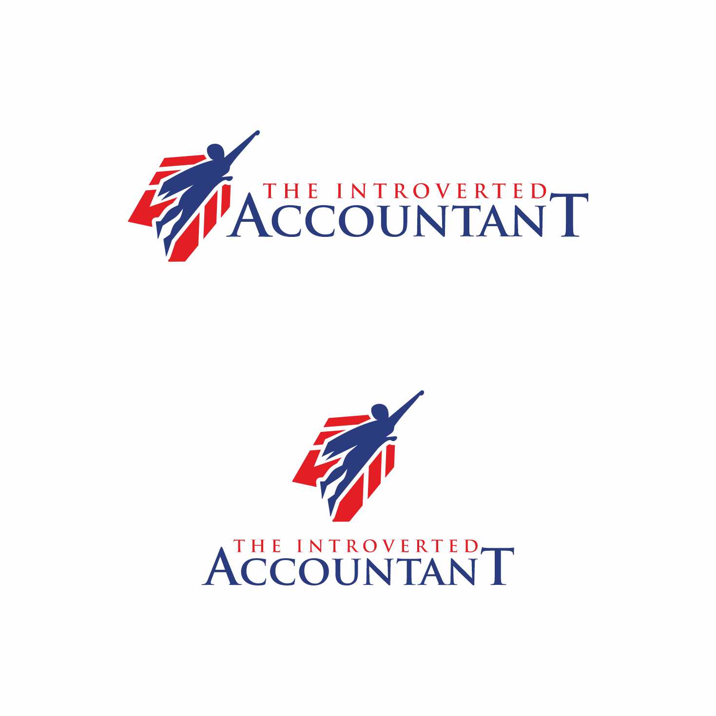 Logo Design by Sushma for this project | Design #33124465