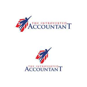 Logo Design by Sushma for this project | Design: #33124465