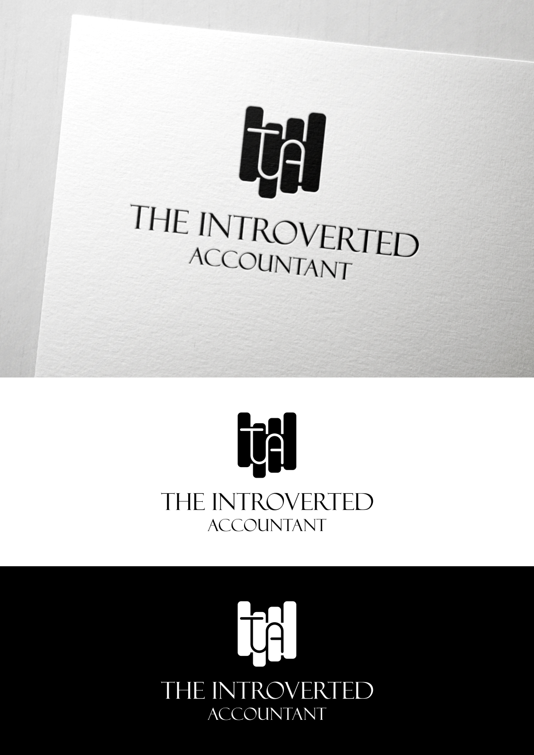 Logo Design by robbyart0809 for this project | Design #33121817